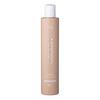 IdHAIR Me Mirror Shampoo - 250 ml