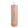 IdHAIR Me Mirror Shampoo - 1000 ml