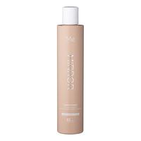 IdHAIR Me Mirror Conditioner - 250 ml
