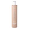 IdHAIR Me Mirror Conditioner - 250 ml
