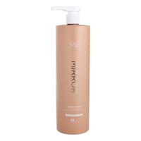 IdHAIR Me Mirror Conditioner - 1000 ml