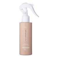 IdHAIR Me Mirror 1 Minute Shine Treatment - 150 ml