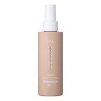 IdHAIR Me Mirror Leave-In Spray - 150 ml