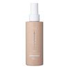 IdHAIR Me Mirror Leave-In Spray - 150 ml