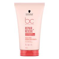 Schwarzkopf BC Repair Rescue Sealed Ends+ - 100 ml
