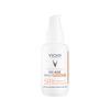 Vichy Capital Soleil UV-Age Daily Pigment Light SPF50+ - 40 ml