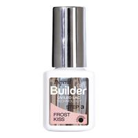 Depend Cosmetics Gel Builder Frost Kiss - 5 ml