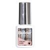 Depend Cosmetics Gel Builder Frost Kiss - 5 ml