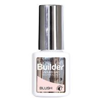 Depend Cosmetics Gel Builder Blush - 5 ml