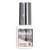 Depend Cosmetics Gel Builder Blush - 5 ml
