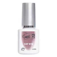Depend Cosmetics GeliQ Cat Eye Luna - 5 ml