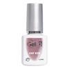 Depend Cosmetics GeliQ Cat Eye Luna - 5 ml