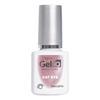 Depend Cosmetics GeliQ Cat Eye Callisto - 5 ml