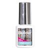 Depend Cosmetics Gel Builder No wipe Topcoat - 5 ml