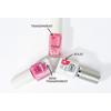 Depend Cosmetic Minilack Oxygen A779 - 5 ml