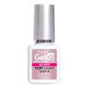 Depend Cosmetics Gel iQ No wipe Topcoat - 5 ml
