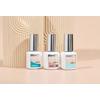 Depend Gel Builder Base Coat - 5 ml