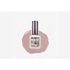 Depend Gel Builder Beige - 5 ml