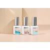 Depend Gel Builder Beige - 5 ml