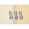 Depend Gel Builder Top Coat - 5 ml