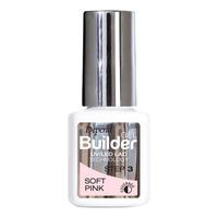 Depend Gel Builder Soft Pink - 5 ml