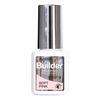 Depend Gel Builder Soft Pink - 5 ml