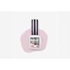 Depend Gel Builder Soft Pink - 5 ml
