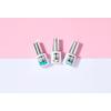 Depend Gel Builder Soft Pink - 5 ml