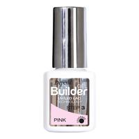 Depend Gel Builder Pink - 5 ml