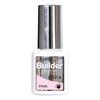 Depend Gel Builder Pink - 5 ml