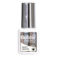 Depend Gel Builder Soft White - 5 ml