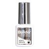 Depend Gel Builder Soft White - 5 ml