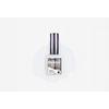 Depend Gel Builder Soft White - 5 ml