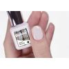 Depend Gel Builder Soft White - 5 ml