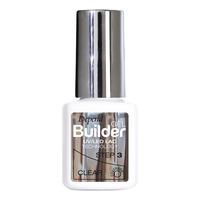 Depend Gel Builder Clear - 5 ml