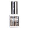 Depend Gel Builder Clear - 5 ml
