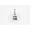 Depend Gel Builder Clear - 5 ml