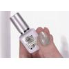 Depend Gel Builder Clear - 5 ml