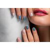 Depend Gel Builder Clear - 5 ml