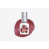 Depend Gel iQ Metallic Marble Rhodonite - 5 ml