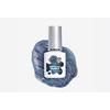 Depend Gel iQ Metallic Marble Sapphire - 5 ml