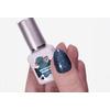 Depend Gel iQ Metallic Marble Sapphire - 5 ml