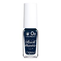 Depend Cosmetics Midnight Tides 5222 O2 - 5 ml