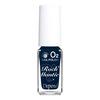 Depend Cosmetics Midnight Tides 5222 O2 - 5 ml