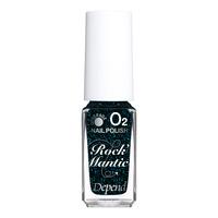 Depend Cosmetics Shadow Play 5223 O2 - 5 ml