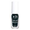 Depend Cosmetics Shadow Play 5223 O2 - 5 ml