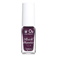 Depend Cosmetics Tough Love 5224 O2 - 5 ml
