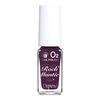 Depend Cosmetics Tough Love 5224 O2 - 5 ml