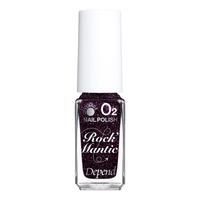 Depend Cosmetics Rock’n’Rose 5225 O2 - 5 ml