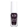 Depend Cosmetics Rock’n’Rose 5225 O2 - 5 ml